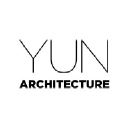 yunarchitecture.com
