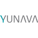 yunava.com