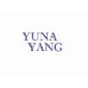 yunayang.com
