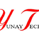 yunaytech.com