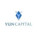 yuncapital.com