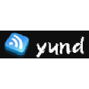 yund.com.tr
