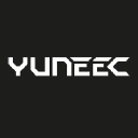 yuneecresearch.com