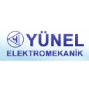 yunel.com
