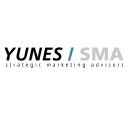 yunes-sma.com