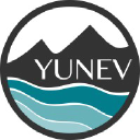 yunev, llc