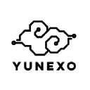 yunexo.com