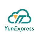 yunexpressusa.com