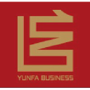 yunfa-group.com