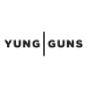 yungguns.com