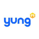 yungmedia.com
