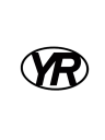 YR  Avatar