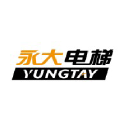 yungtay.com.cn