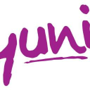 yunibali.com