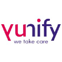 yunify.nl