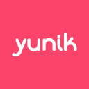 yunik.us