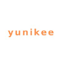 yunikee.com
