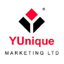yuniquemarketing.com