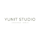 yunit-studio.com