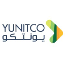 yunitco.com.sa