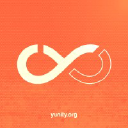 yunity.org