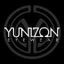 yunizoneyewear.com