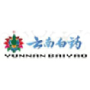 yunnanbaiyao.com.cn