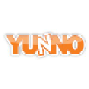 yunno.com