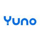 yuno.com.au