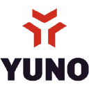 yuno.link