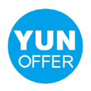 yunoffer.com