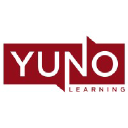 yunolearning.com