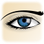 yunqa.de logo icon