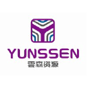 yunssen.com