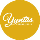 yuntasproducciones.com