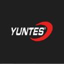 yuntes.com.tr