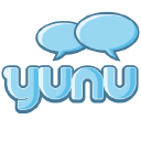 yunu.com