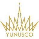 yunusco.com