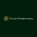 yunus muhammad pc