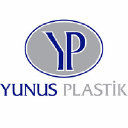 yunusplastik.com.tr