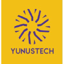 yunustech.com