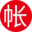 yunzhangfang.com