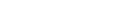 Logo for yunzii.com