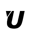 Yuool logo