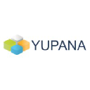 Yupana Inc. Logo