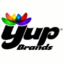 yupbrands.com
