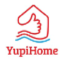 yupihome.com