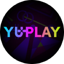 YUPLAY