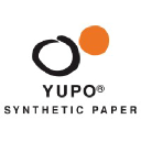 yupousa.com