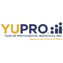 Job
